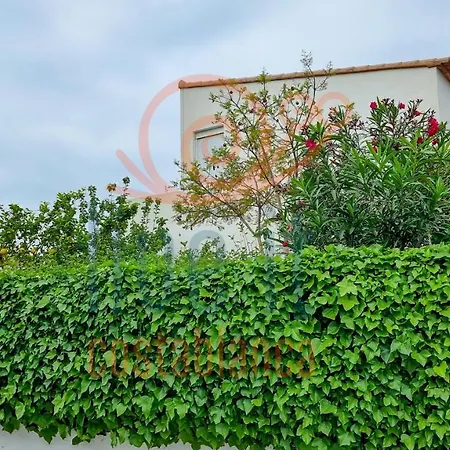 Casa Bacana. Moraira- Live It Costablanca Holiday home Moraira